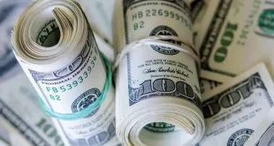 دلایل کاهش قیمت دلار