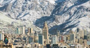 همه گسل‌های تهران فعال است/ لزوم آمادگی برای زلزله‌