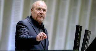 توافق دولت و مجلس برای پرداخت کالابرگ تا پایان سال ۱۴۰۴