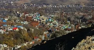 قیمت خانه در دماوند چقدر است؟
