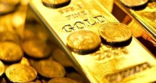قیمت طلا و سکه امروز ۲۳ اسفند ۱۴۰۳