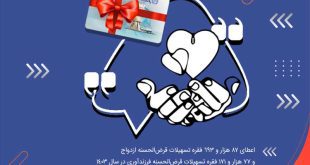 آغاز زندگی مشترک 87 هزار جوان ایرانی با تسهیلات بانک تجارت در سال 1403