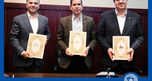 هلدینگ تخصصی انرژی تجدیدپذیر با مشارکت گروه مپنا و بانک‌های ملت و تجارت تاسیس می‌شود