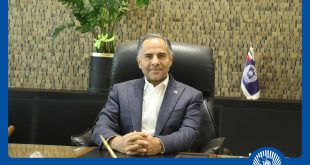 پیام دکتر اخلاقی به مناسبت عید سعید فطر