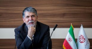 ایجاد پردیس‌های فرهنگی موجب توسعه فعالیت‌های حوزه فرهنگ می‌شود