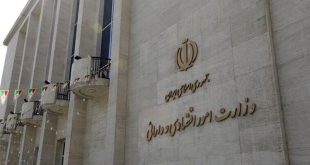 یک ریال وجه نقد رسوبی در حساب دستگاهها نیست