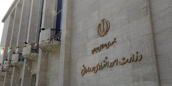 یک ریال وجه نقد رسوبی در حساب دستگاه‌ها نیست