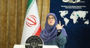 موضوعات را به مذاکرات گره نمی‌زنیم