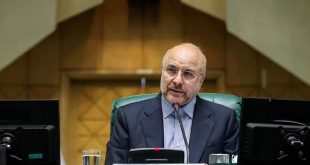 قانون رتبه‌بندی معلمان نیازمند اصلاح است