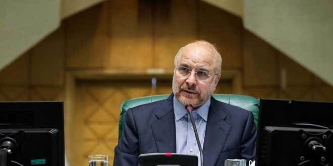قانون رتبه‌بندی معلمان نیازمند اصلاح است