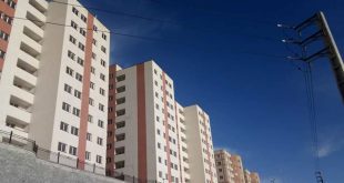 قیمت مسکن فراتر از توان مالی مستاجران است