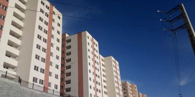 قیمت مسکن فراتر از توان مالی مستاجران است