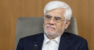 ایران یک بازیگر مهم در بازار انرژی جهانی است