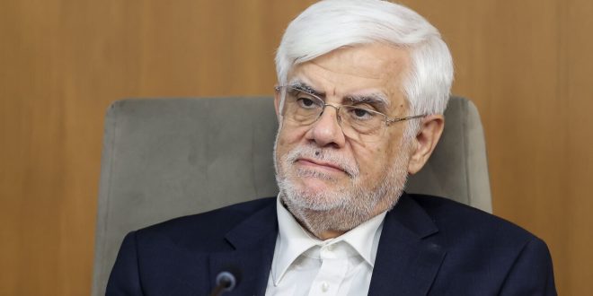 ایران یک بازیگر مهم در بازار انرژی جهانی است