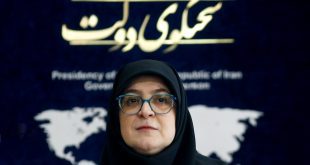 از هر ابتکار عملی برای رفع تحریم‌ و تامین حقوق ملت استقبال می‌کنیم