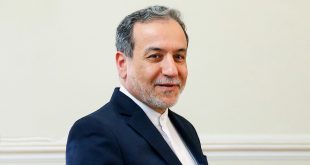 مذاکره غیرمستقیم با آمریکا می‌تواند تضمین‌کننده یک گفتگوی واقعی باشد