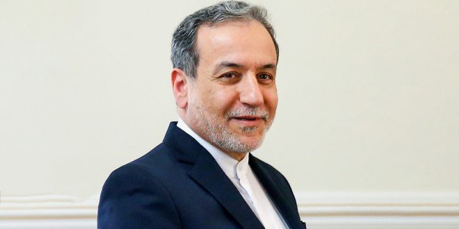 مذاکره غیرمستقیم با آمریکا می‌تواند تضمین‌کننده یک گفتگوی واقعی باشد