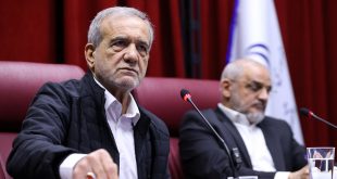 ناترازیها را با کمک مردم حل خواهیم کرد