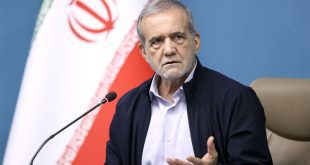حادثه بندر شهید رجایی بسیار تلخ بود/ باید معطلی کالا در بنادر به صفر نزدیک شود