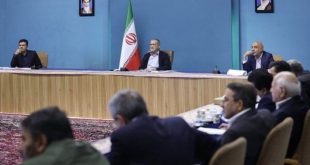 تسهیلات اشتغال آفرینی باید هدفمند پرداخت شود