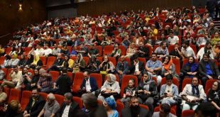 رشد مخاطب و شکستن انحصار کمدی؛ بهترین عملکرد سینمایی پساکرونا