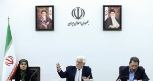 امسال باید با یک عزم ملی مساله نقاط حادثه‌خیز جاده‌ای کشور را حل کنیم