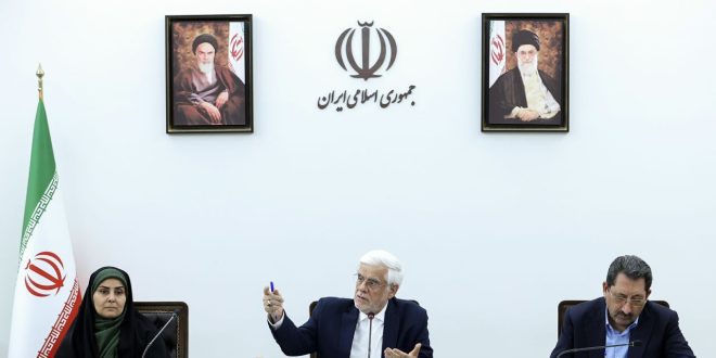 امسال باید با یک عزم ملی مساله نقاط حادثه‌خیز جاده‌ای کشور را حل کنیم