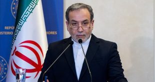 اقدامات تحریک‌آمیز آمریکا، جدیت آنها در مذاکرات را زیر سوال خواهد برد