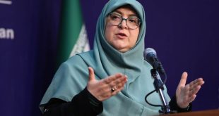 مذاکره مطلوب ایران، گفت‌وگوی دقیق و بدون هیاهو است