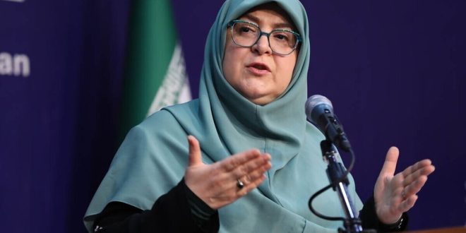 مذاکره مطلوب ایران، گفت‌وگوی دقیق و بدون هیاهو است