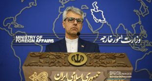 گمانه‌زنی‌های رسانه‌ای در خصوص جزئیات مذاکرات را تایید نمی‌کنیم