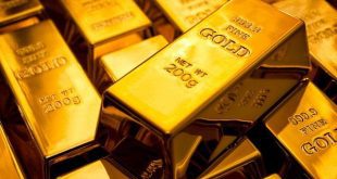 قیمت جهانی طلا به کدام سو میرود؟