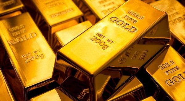 قیمت جهانی طلا به کدام سو می‌رود؟