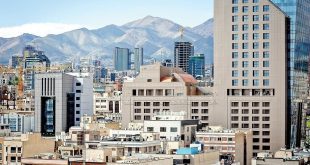 واکنش بازار مسکن به کاهش ۲۲ هزار تومانی قیمت دلار