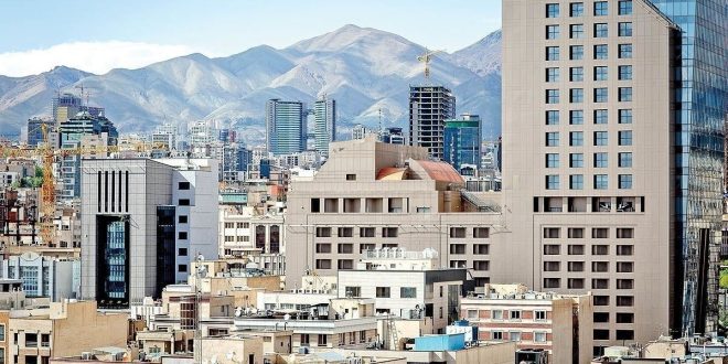 واکنش بازار مسکن به کاهش ۲۲ هزار تومانی قیمت دلار