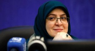 «ایران اکسپو ۲۰۲۵»سکوی جهش صادراتی کشور