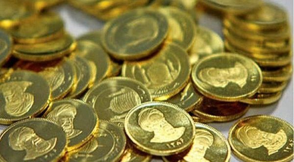 قیمت طلا و سکه امروز ۲۴ فروردین ۱۴۰۴