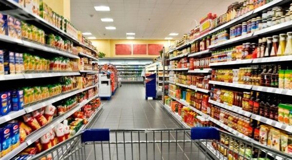 روغن نداریم حتی برای شما دارنده کالابرگ