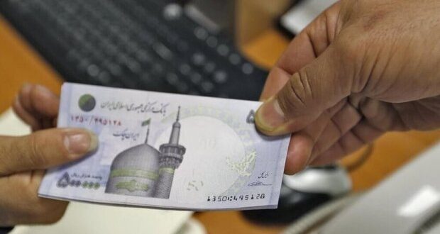 یارانه بیش از ۴۰۰ هزار نفر قطع شد
