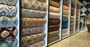 صنعت نساجی در محاصره واردات ارزان و قاچاق گسترده