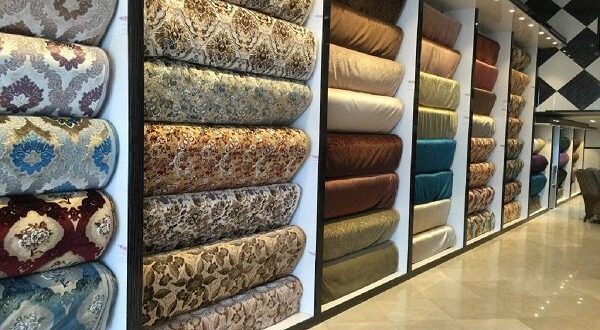 صنعت نساجی در محاصره واردات ارزان و قاچاق گسترده