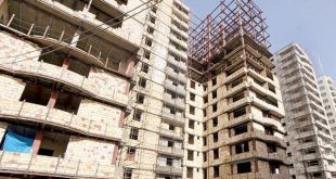 چرا ساختمان‌ها در ایران گارانتی ندارند؟