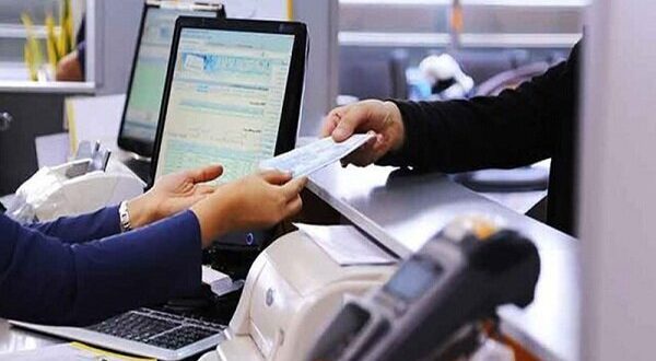 سود بانک‌ها از نرخ تسعیر ارز پرداخت می‌شود؟