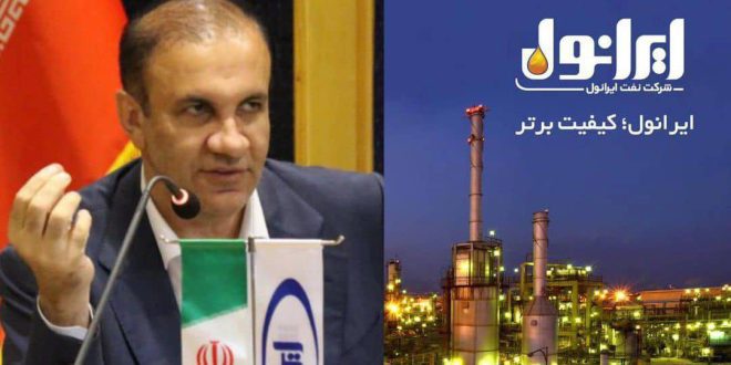 تولید از مرز ۶۵۰ میلیون لیتر گذشت/ رکورد تاریخی صادرات، تناژ تولید و فروش شکست