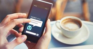 دانش بنیان‌ها «چت‌بات هوشمند ایرانی» در حوزه مخابرات ساختند