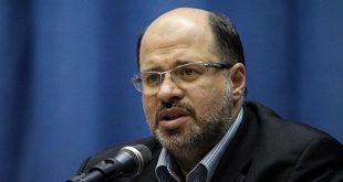هر توافق که منافع ملت ما را در نظر نگیرد غیرقابل اجراست