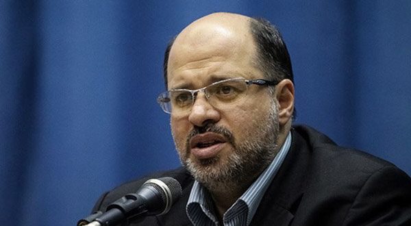 هر توافق که منافع ملت ما را در نظر نگیرد غیرقابل اجراست