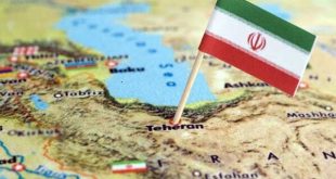 باید فورا به مذاکرات بدون تهدید با ایران بازگشت