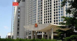 از جنگ تجاری آمریکا ترسی نداریم
