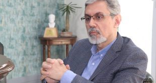 ۶۰ درصد بدهی‌های دارویی پرداخت شد